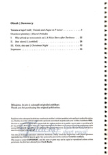 R 502_2.jpg